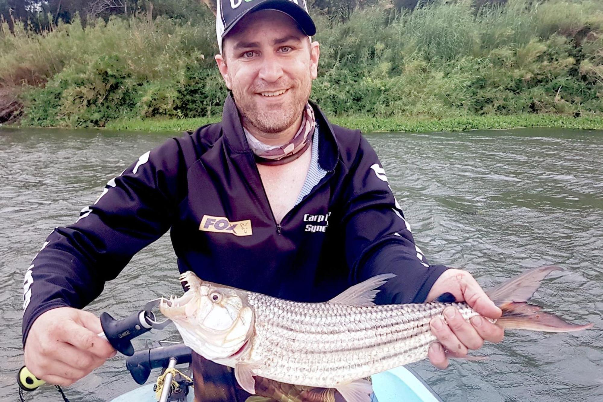 Komati River Chalets Komatipoort Dış mekan fotoğraf
