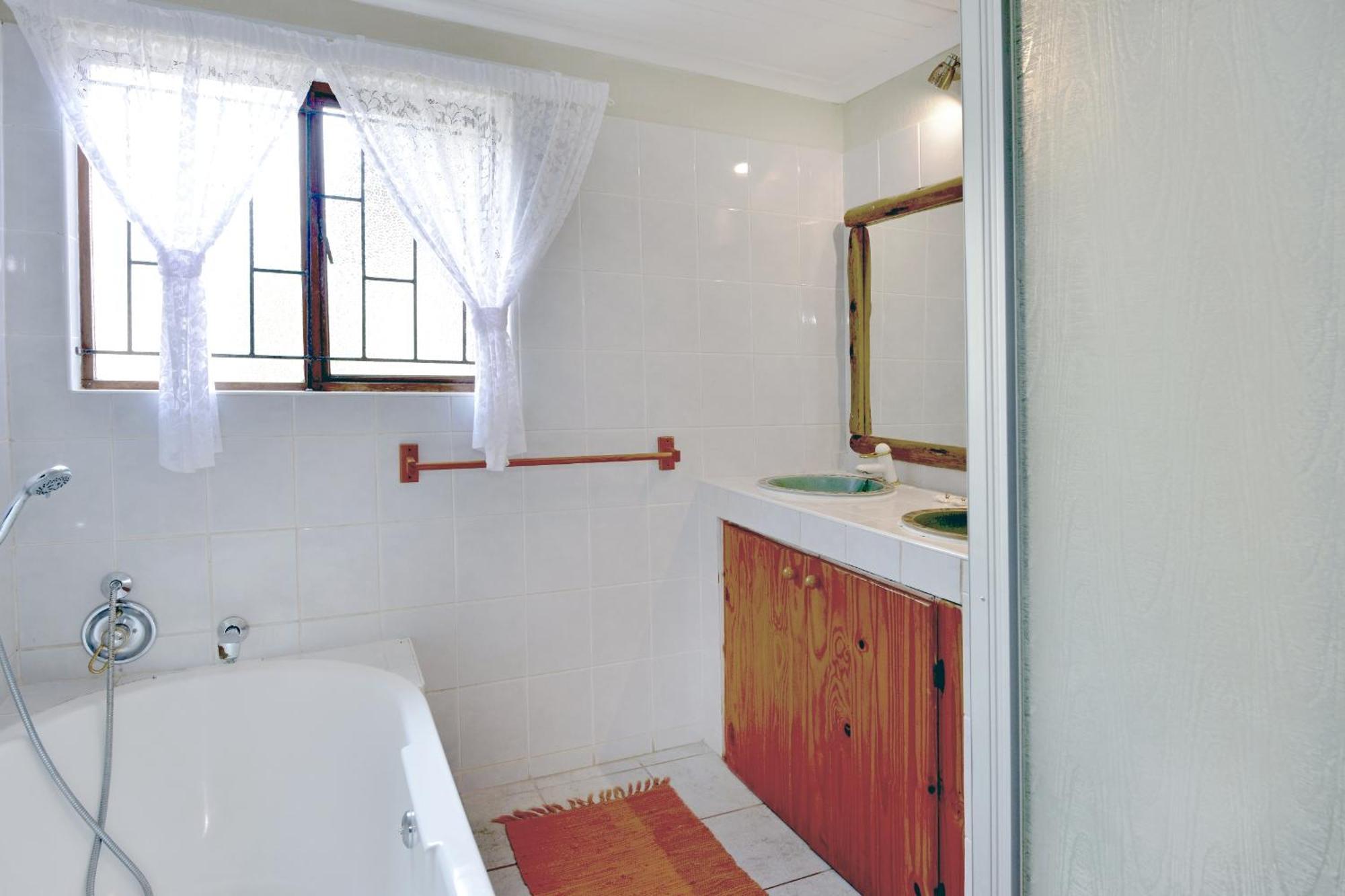 Komati River Chalets Komatipoort Dış mekan fotoğraf