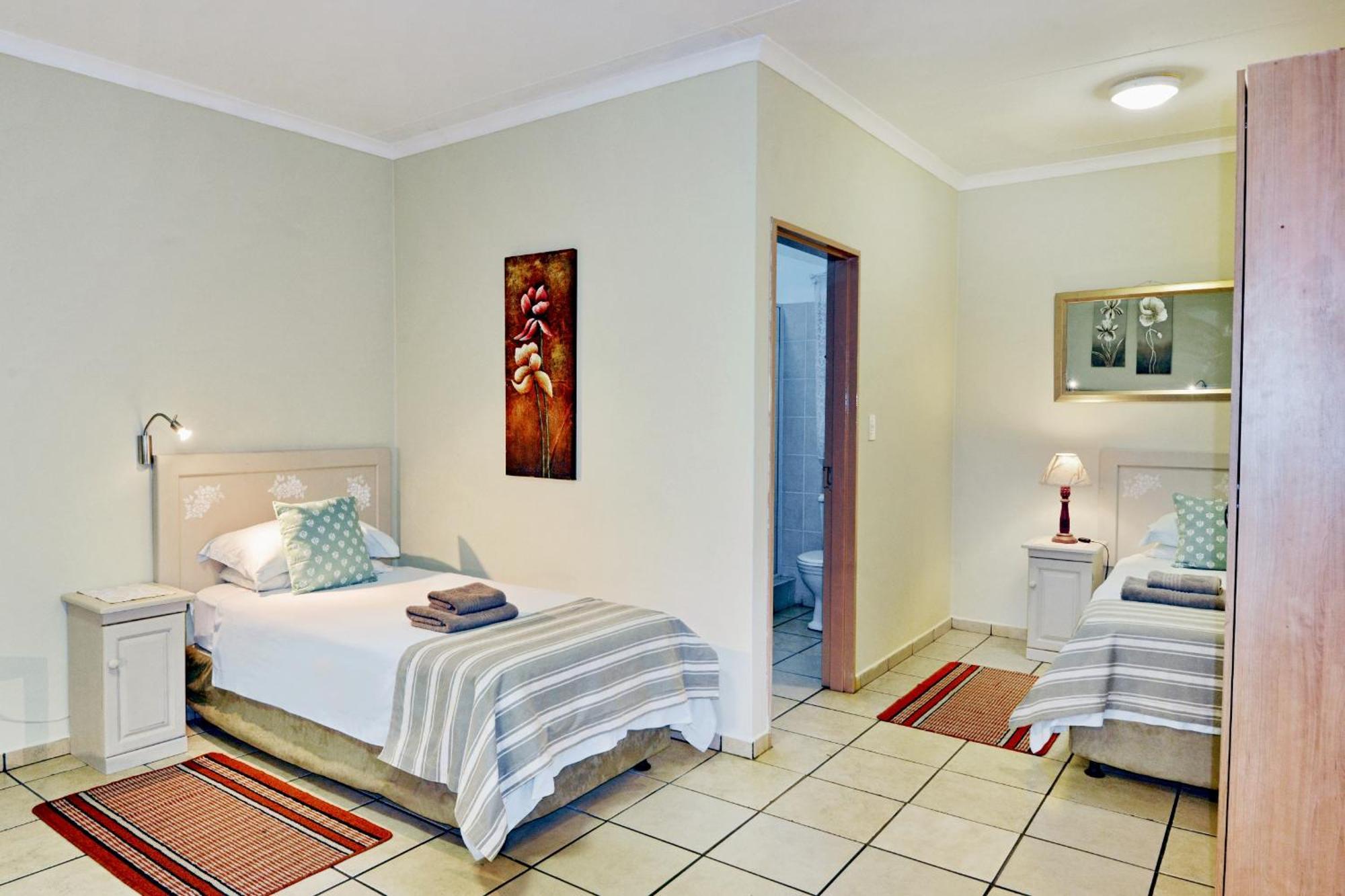 Komati River Chalets Komatipoort Dış mekan fotoğraf