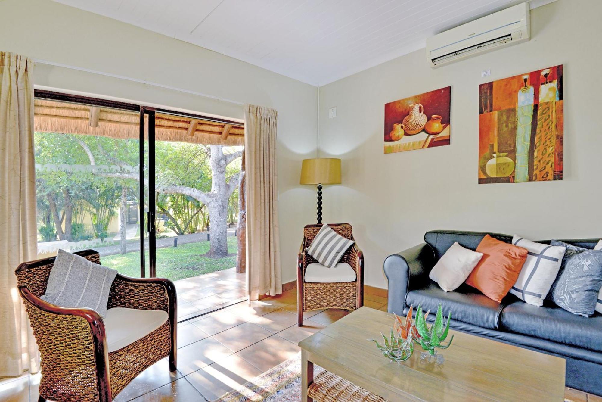 Komati River Chalets Komatipoort Dış mekan fotoğraf