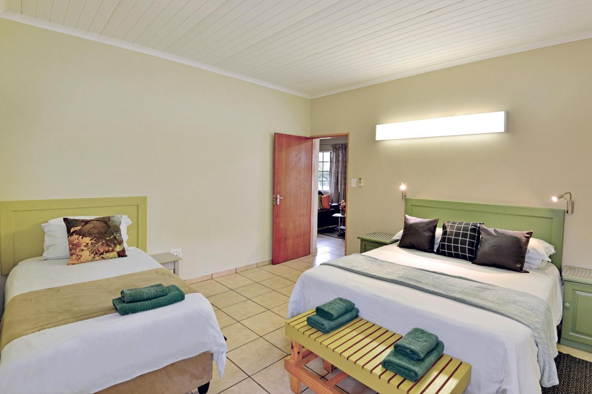 Komati River Chalets Komatipoort Dış mekan fotoğraf